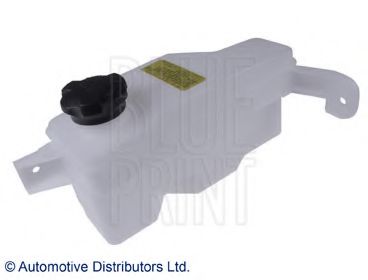 BLUE PRINT ADG098800 Компенсационный бак, охлаждающая жидкость для HYUNDAI SANTA FE II (Хендай Санта фэ2) BLUE PRINT ADG098800 Компенсационный бак, охлаждающая жидкость для HYUNDAI SANTA FE II (Хендай Санта фэ2)