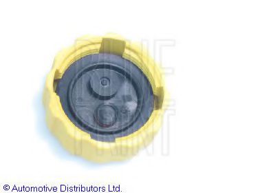 BLUE PRINT ADG09901 Крышка, резервуар охлаждающей жидкости для DAEWOO MATIZ (Дэу Матиз) BLUE PRINT ADG09901 Крышка, резервуар охлаждающей жидкости для DAEWOO MATIZ (Дэу Матиз)