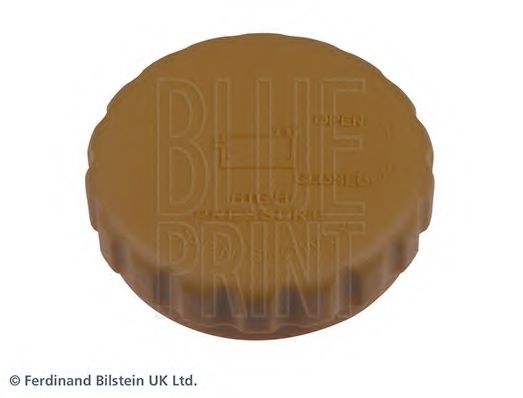 BLUE PRINT ADG09927 Крышка, резервуар охлаждающей жидкости D4F722 для PROTON (Протон) BLUE PRINT ADG09927 Крышка, резервуар охлаждающей жидкости D4F722 для PROTON (Протон)