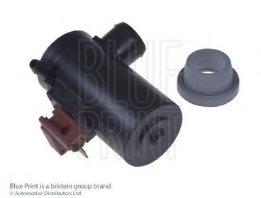BLUE PRINT ADH20301 Водяной насос, система очистки окон для HONDA FIT II (Хонда Фит 2) BLUE PRINT ADH20301 Водяной насос, система очистки окон для HONDA FIT II (Хонда Фит 2)