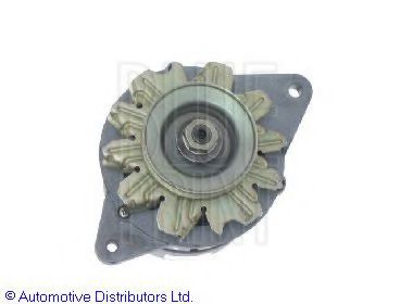 BLUE PRINT ADH21103 Генератор для HONDA (Хонда) BLUE PRINT ADH21103 Генератор для HONDA (Хонда)