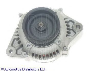 BLUE PRINT ADH21109 Генератор для HONDA ACCORD II (Хонда Аccорд 2) BLUE PRINT ADH21109 Генератор для HONDA ACCORD II (Хонда Аccорд 2)
