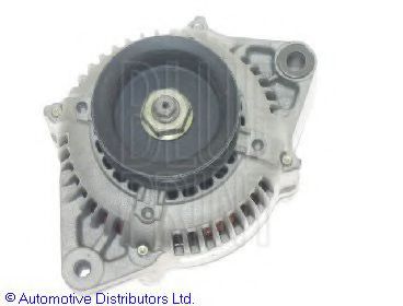 BLUE PRINT ADH21110 Генератор для HONDA (Хонда) BLUE PRINT ADH21110 Генератор для HONDA (Хонда)
