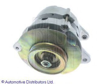 BLUE PRINT ADH21113 Генератор ET3 для HONDA (Хонда)