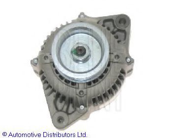 BLUE PRINT ADH21118 Генератор для HONDA (Хонда) BLUE PRINT ADH21118 Генератор для HONDA (Хонда)