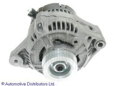 BLUE PRINT ADH21122 Генератор для HONDA CIVIC VI (Хонда Цивик 6) BLUE PRINT ADH21122 Генератор для HONDA CIVIC VI (Хонда Цивик 6)