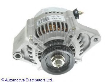 BLUE PRINT ADH21124 Генератор OS200000 для HONDA CRX II (Хонда Cрх 2) BLUE PRINT ADH21124 Генератор OS200000 для HONDA CRX II (Хонда Cрх 2)