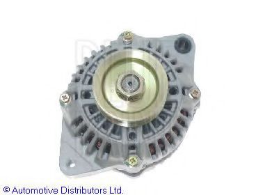 BLUE PRINT ADH21128 Генератор для HONDA LOGO (Хонда Лого) BLUE PRINT ADH21128 Генератор для HONDA LOGO (Хонда Лого)