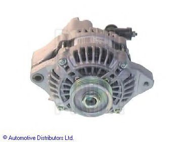 BLUE PRINT ADH21129 Генератор для HONDA CIVIC V (Хонда Цивик 5) BLUE PRINT ADH21129 Генератор для HONDA CIVIC V (Хонда Цивик 5)