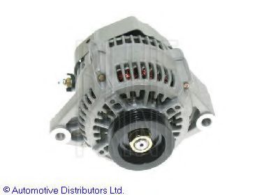 BLUE PRINT ADH21139 Генератор для HONDA CR-V I (Хонда Срв 1) BLUE PRINT ADH21139 Генератор для HONDA CR-V I (Хонда Срв 1)