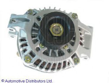 BLUE PRINT ADH21144 Генератор для HONDA STREAM (Хонда Стрэам) BLUE PRINT ADH21144 Генератор для HONDA STREAM (Хонда Стрэам)