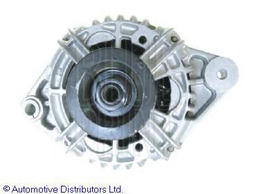 BLUE PRINT ADH21147 Генератор для HONDA ACCORD VII (Хонда Аккорд 7) BLUE PRINT ADH21147 Генератор для HONDA ACCORD VII (Хонда Аккорд 7)