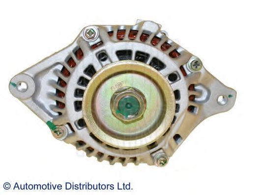 BLUE PRINT ADH21158 Генератор для HONDA CIVIC VIII (Хонда Цивик 8) BLUE PRINT ADH21158 Генератор для HONDA CIVIC VIII (Хонда Цивик 8)