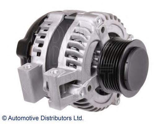 BLUE PRINT ADH21162C Генератор для HONDA EDIX (Хонда Эдиx) BLUE PRINT ADH21162C Генератор для HONDA EDIX (Хонда Эдиx)