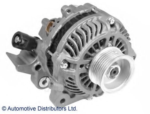 BLUE PRINT ADH21163 Генератор для HONDA CIVIC VIII (Хонда Цивик 8) BLUE PRINT ADH21163 Генератор для HONDA CIVIC VIII (Хонда Цивик 8)