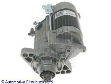 BLUE PRINT ADH21223 Стартер для HONDA SHUTTLE (Хонда Шуттлэ) BLUE PRINT ADH21223 Стартер для HONDA SHUTTLE (Хонда Шуттлэ)