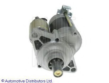 BLUE PRINT ADH21229 Стартер Автоматическая коробка передач для HONDA CIVIC V (Хонда Цивик 5) BLUE PRINT ADH21229 Стартер Автоматическая коробка передач для HONDA CIVIC V (Хонда Цивик 5)