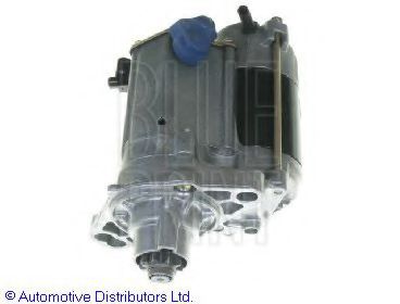 BLUE PRINT ADH21247 Стартер для HONDA LEGEND I (Хонда Лэгэнд и) BLUE PRINT ADH21247 Стартер для HONDA LEGEND I (Хонда Лэгэнд и)