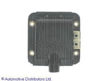 BLUE PRINT ADH21477 Катушка зажигания D16A9 для HONDA CRX II (Хонда Cрх 2) BLUE PRINT ADH21477 Катушка зажигания D16A9 для HONDA CRX II (Хонда Cрх 2)