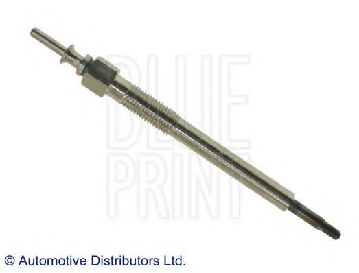 BLUE PRINT ADH21802 Свеча накаливания для HONDA CIVIC VII (Хонда Цивик 7) BLUE PRINT ADH21802 Свеча накаливания для HONDA CIVIC VII (Хонда Цивик 7)