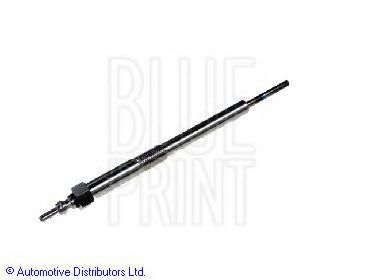 BLUE PRINT ADH21803 Свеча накаливания для HONDA CIVIC VIII (Хонда Цивик 8) BLUE PRINT ADH21803 Свеча накаливания для HONDA CIVIC VIII (Хонда Цивик 8)