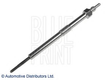 BLUE PRINT ADH21804 Свеча накаливания для HONDA CIVIC IX (Хонда Цивик 9) BLUE PRINT ADH21804 Свеча накаливания для HONDA CIVIC IX (Хонда Цивик 9)