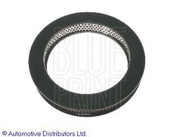 BLUE PRINT ADH22209 Воздушный фильтр для ROVER (Ровер) BLUE PRINT ADH22209 Воздушный фильтр для ROVER (Ровер)