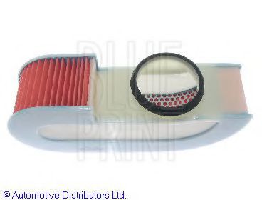 BLUE PRINT ADH22215 Воздушный фильтр для ROVER (Ровер) BLUE PRINT ADH22215 Воздушный фильтр для ROVER (Ровер)