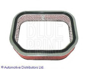 BLUE PRINT ADH22219 Воздушный фильтр для HONDA PRELUDE III (Хонда Прэлудэ 3) BLUE PRINT ADH22219 Воздушный фильтр для HONDA PRELUDE III (Хонда Прэлудэ 3)
