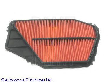BLUE PRINT ADH22229 Воздушный фильтр для HONDA SHUTTLE (Хонда Шуттлэ) BLUE PRINT ADH22229 Воздушный фильтр для HONDA SHUTTLE (Хонда Шуттлэ)