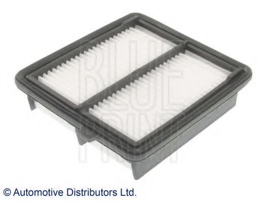 BLUE PRINT ADH22271 Воздушный фильтр для HONDA FIT III (Хонда Фит 3) BLUE PRINT ADH22271 Воздушный фильтр для HONDA FIT III (Хонда Фит 3)
