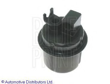 BLUE PRINT ADH22328 Топливный фильтр для HONDA LEGEND II (Хонда Лэгэнд 2) BLUE PRINT ADH22328 Топливный фильтр для HONDA LEGEND II (Хонда Лэгэнд 2)