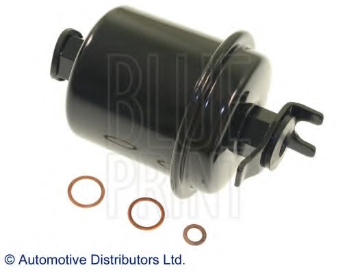 BLUE PRINT ADH22329 Топливный фильтр для HONDA CIVIC V (Хонда Цивик 5) BLUE PRINT ADH22329 Топливный фильтр для HONDA CIVIC V (Хонда Цивик 5)