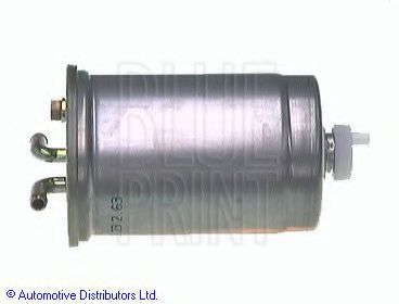 BLUE PRINT ADH22330 Топливный фильтр для ROVER 600 (Ровер 600) BLUE PRINT ADH22330 Топливный фильтр для ROVER 600 (Ровер 600)