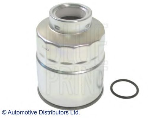 BLUE PRINT ADH22341 Топливный фильтр 01 2007 для HONDA FR-V (Хонда Фр-v) BLUE PRINT ADH22341 Топливный фильтр 01 2007 для HONDA FR-V (Хонда Фр-v)