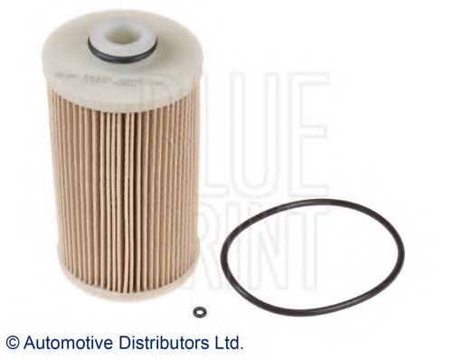BLUE PRINT ADH22342 Топливный фильтр для HONDA CR-V IV (Хонда Срв 4) BLUE PRINT ADH22342 Топливный фильтр для HONDA CR-V IV (Хонда Срв 4)