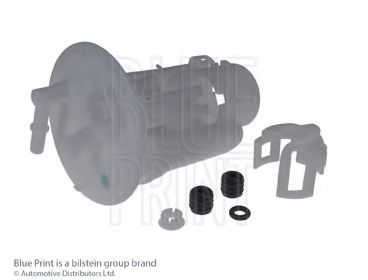 BLUE PRINT ADH22344 Топливный фильтр для HONDA ACCORD VII ER (Хонда Аккорд 7 ер) BLUE PRINT ADH22344 Топливный фильтр для HONDA ACCORD VII ER (Хонда Аккорд 7 ер)