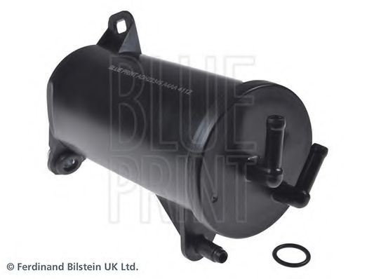 BLUE PRINT ADH22349 Топливный фильтр для HONDA CR-V IV (Хонда Срв 4) BLUE PRINT ADH22349 Топливный фильтр для HONDA CR-V IV (Хонда Срв 4)