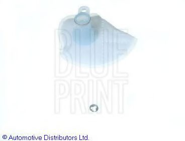 BLUE PRINT ADH22402 Фильтр, подъема топлива для HONDA FIT II (Хонда Фит 2) BLUE PRINT ADH22402 Фильтр, подъема топлива для HONDA FIT II (Хонда Фит 2)