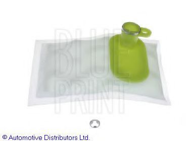 BLUE PRINT ADH22403 Фильтр, подъема топлива для HONDA S2000 (Хонда С2000) BLUE PRINT ADH22403 Фильтр, подъема топлива для HONDA S2000 (Хонда С2000)