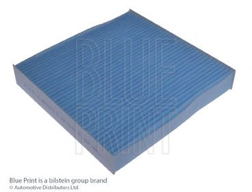 BLUE PRINT ADH22505 Фильтр, воздух во внутренном пространстве для SUZUKI (Сузуки) BLUE PRINT ADH22505 Фильтр, воздух во внутренном пространстве для SUZUKI (Сузуки)