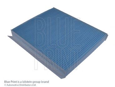 BLUE PRINT ADH22513 Фильтр, воздух во внутренном пространстве для HONDA CIVIC VIII (Хонда Цивик 8) BLUE PRINT ADH22513 Фильтр, воздух во внутренном пространстве для HONDA CIVIC VIII (Хонда Цивик 8)
