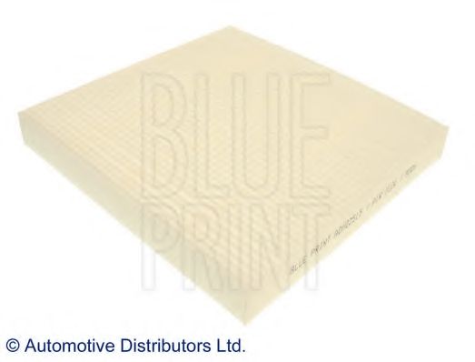 BLUE PRINT ADH22515 Фильтр, воздух во внутренном пространстве для HONDA FIT III (Хонда Фит 3) BLUE PRINT ADH22515 Фильтр, воздух во внутренном пространстве для HONDA FIT III (Хонда Фит 3)