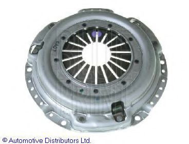 BLUE PRINT ADH23225N Нажимной диск сцепления для HONDA PRELUDE III (Хонда Прэлудэ 3) BLUE PRINT ADH23225N Нажимной диск сцепления для HONDA PRELUDE III (Хонда Прэлудэ 3)