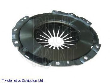 BLUE PRINT ADH23230N Нажимной диск сцепления для HONDA CRX III (Хонда Cрх 3) BLUE PRINT ADH23230N Нажимной диск сцепления для HONDA CRX III (Хонда Cрх 3)