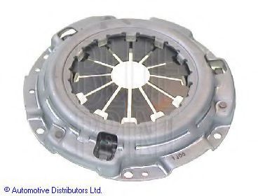 BLUE PRINT ADH23233N Нажимной диск сцепления для HONDA CRX II (Хонда Cрх 2) BLUE PRINT ADH23233N Нажимной диск сцепления для HONDA CRX II (Хонда Cрх 2)