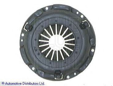 BLUE PRINT ADH23239N Нажимной диск сцепления D16Y8 для HONDA BALLADE VI (Хонда Балладэ vи) BLUE PRINT ADH23239N Нажимной диск сцепления D16Y8 для HONDA BALLADE VI (Хонда Балладэ vи)
