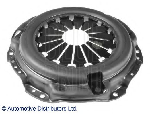BLUE PRINT ADH23240N Нажимной диск сцепления для HONDA BALLADE VI (Хонда Балладэ vи) BLUE PRINT ADH23240N Нажимной диск сцепления для HONDA BALLADE VI (Хонда Балладэ vи)