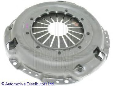 BLUE PRINT ADH23244N Нажимной диск сцепления для HONDA PRELUDE V (Хонда Прэлудэ v)