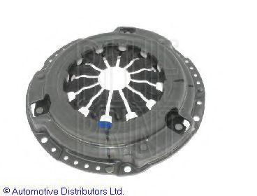 BLUE PRINT ADH23253N Нажимной диск сцепления для HONDA CIVIC VII (Хонда Цивик 7) BLUE PRINT ADH23253N Нажимной диск сцепления для HONDA CIVIC VII (Хонда Цивик 7)